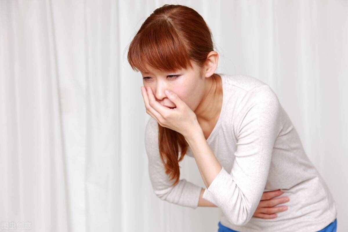 肝硬化的4大癥狀很明顯，早發(fā)現(xiàn)早治療還有救