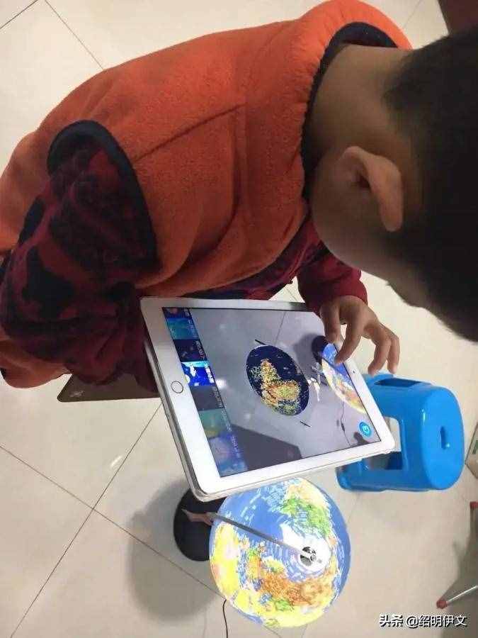 六一兒童節(jié)馬上就要到了，聰明家長都會給孩子送什么禮物呢？