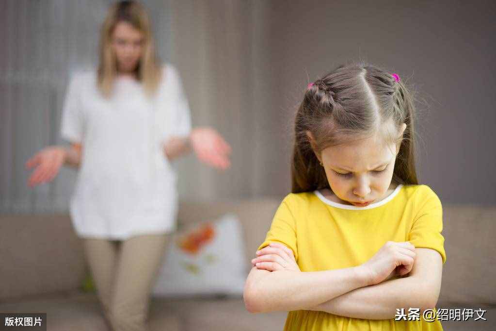 六一兒童節(jié)馬上就要到了，聰明家長都會給孩子送什么禮物呢？