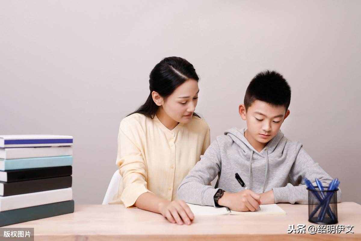 六一兒童節(jié)馬上就要到了，聰明家長都會給孩子送什么禮物呢？