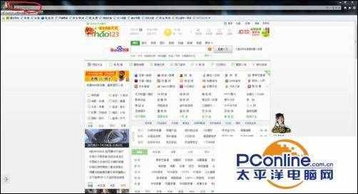 如何自己動手設(shè)置路由器密碼