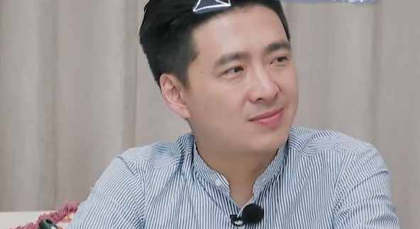 陳若儀和弟媳下廚做飯，婆婆卻處處挑剔！林志穎和弟弟不敢圓場