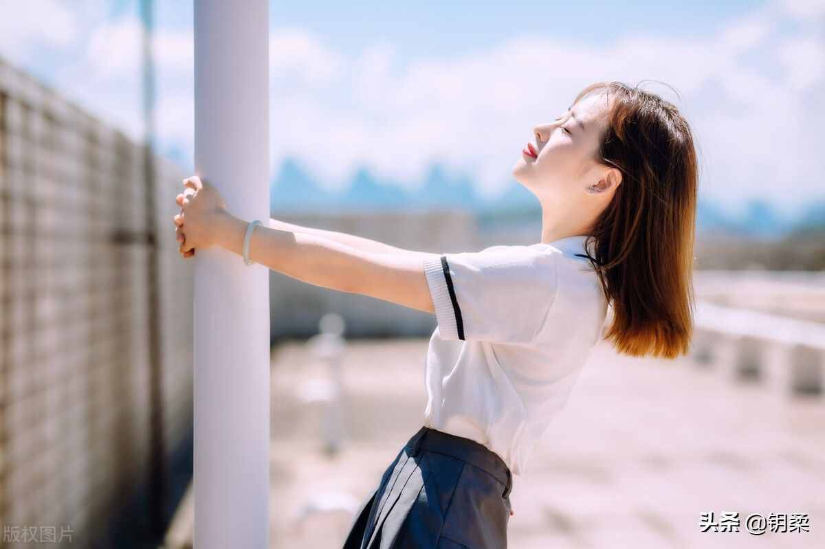 女人拒絕你的表白，但表示還想做朋友，更多出于這三種心理
