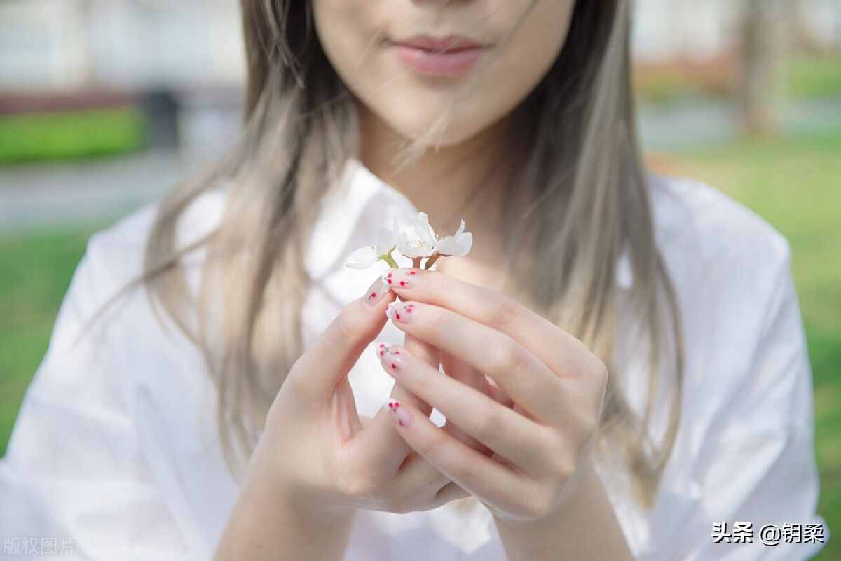 女人拒絕你的表白，但表示還想做朋友，更多出于這三種心理