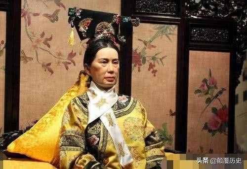 俗語：十羊九不全，一全坐殿前，啥意思？漲知識(shí)了！
