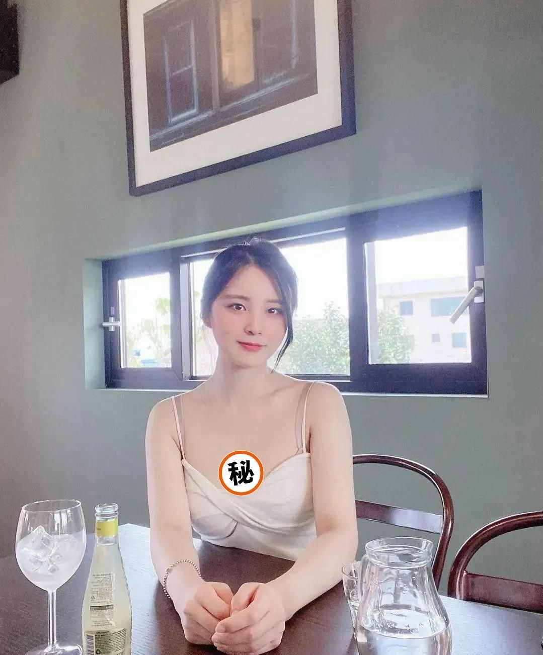 適合圓臉的發(fā)型推薦