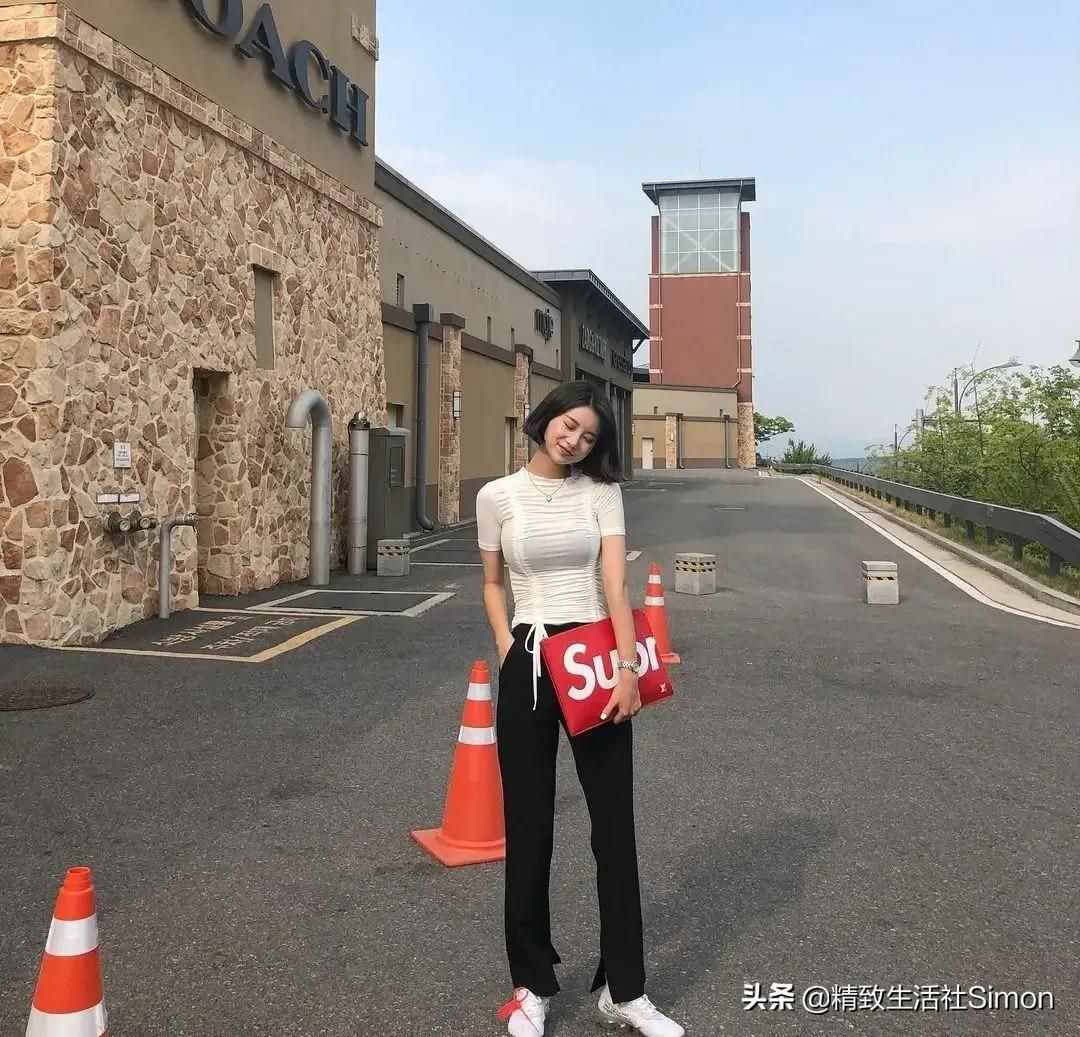 適合圓臉的發(fā)型推薦