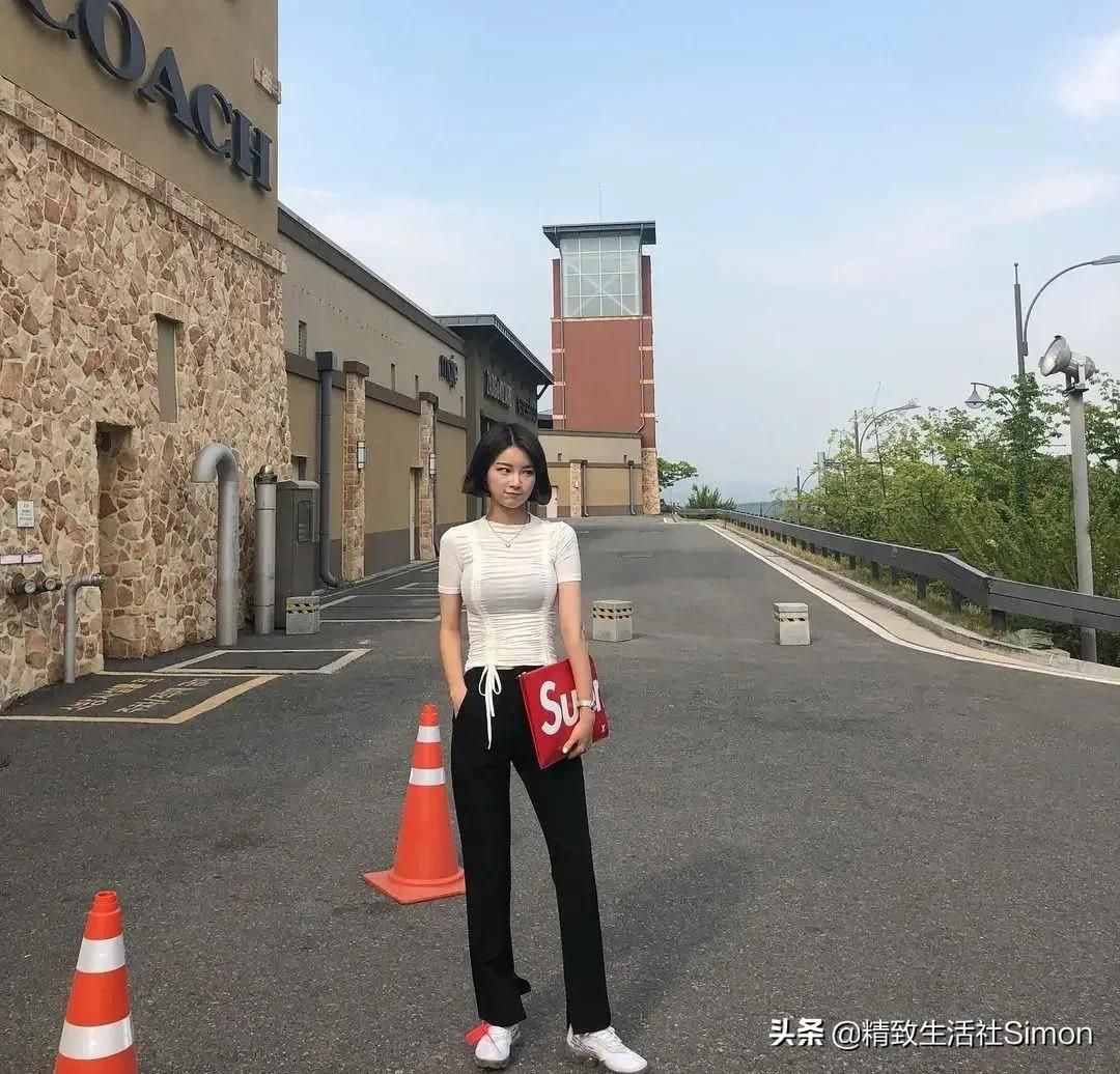 適合圓臉的發(fā)型推薦