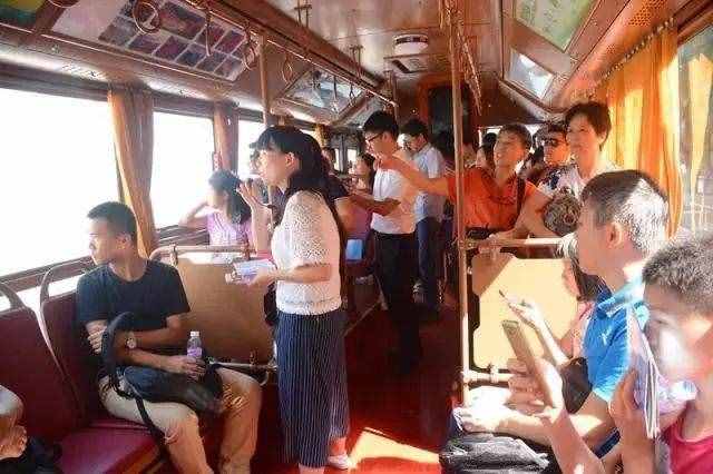 來廣東珠海非去不可的10大景點，超美！你都去過了嗎？