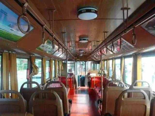 來廣東珠海非去不可的10大景點，超美！你都去過了嗎？