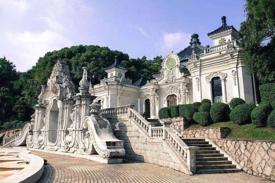 來廣東珠海非去不可的10大景點，超美！你都去過了嗎？