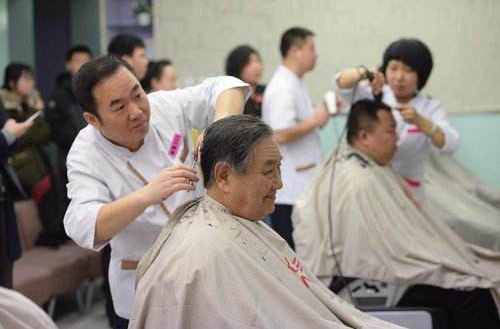 今天是二月二，關(guān)于二月二的風(fēng)俗和禁忌，你都知道嗎？