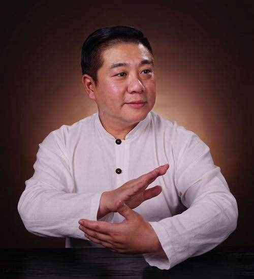 85式傳統(tǒng)太極楊式太極拳動(dòng)作要點(diǎn)