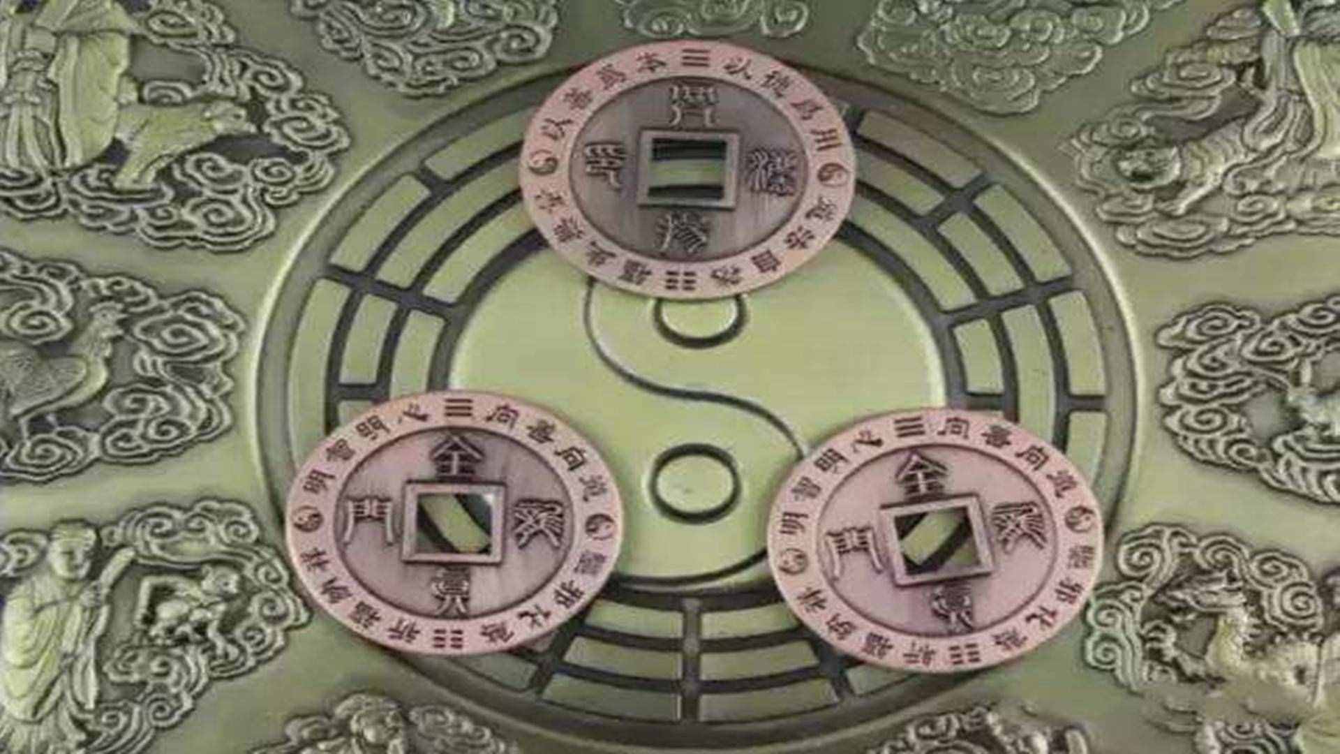“抽簽”真的有那么靈驗(yàn)嗎？此人開(kāi)始一點(diǎn)都不信，結(jié)果卻一一應(yīng)驗(yàn)