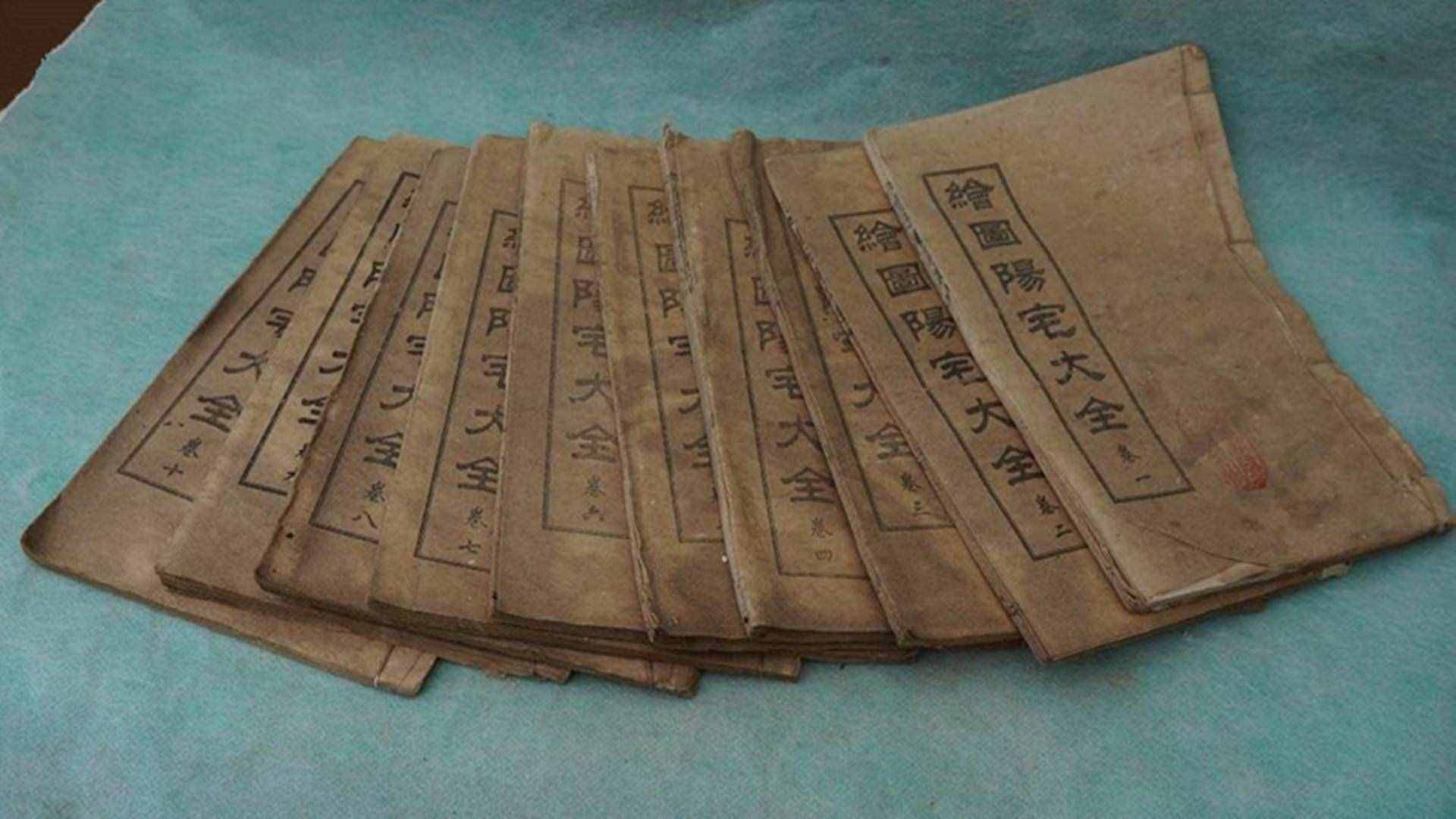 “抽簽”真的有那么靈驗(yàn)嗎？此人開(kāi)始一點(diǎn)都不信，結(jié)果卻一一應(yīng)驗(yàn)