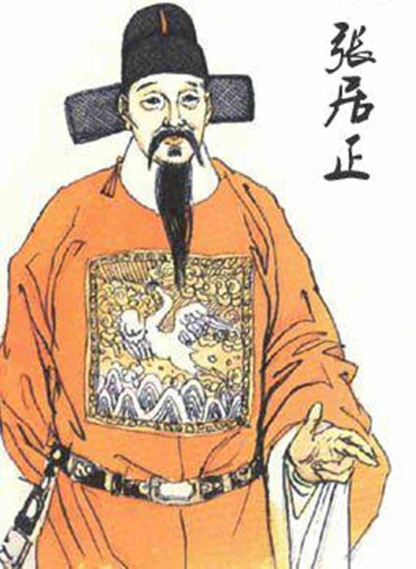 “抽簽”真的有那么靈驗(yàn)嗎？此人開(kāi)始一點(diǎn)都不信，結(jié)果卻一一應(yīng)驗(yàn)