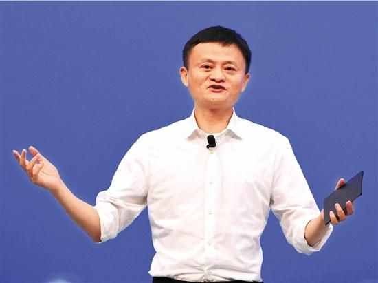 支付寶上線一新功能，利息比余額寶高，用戶們有福了