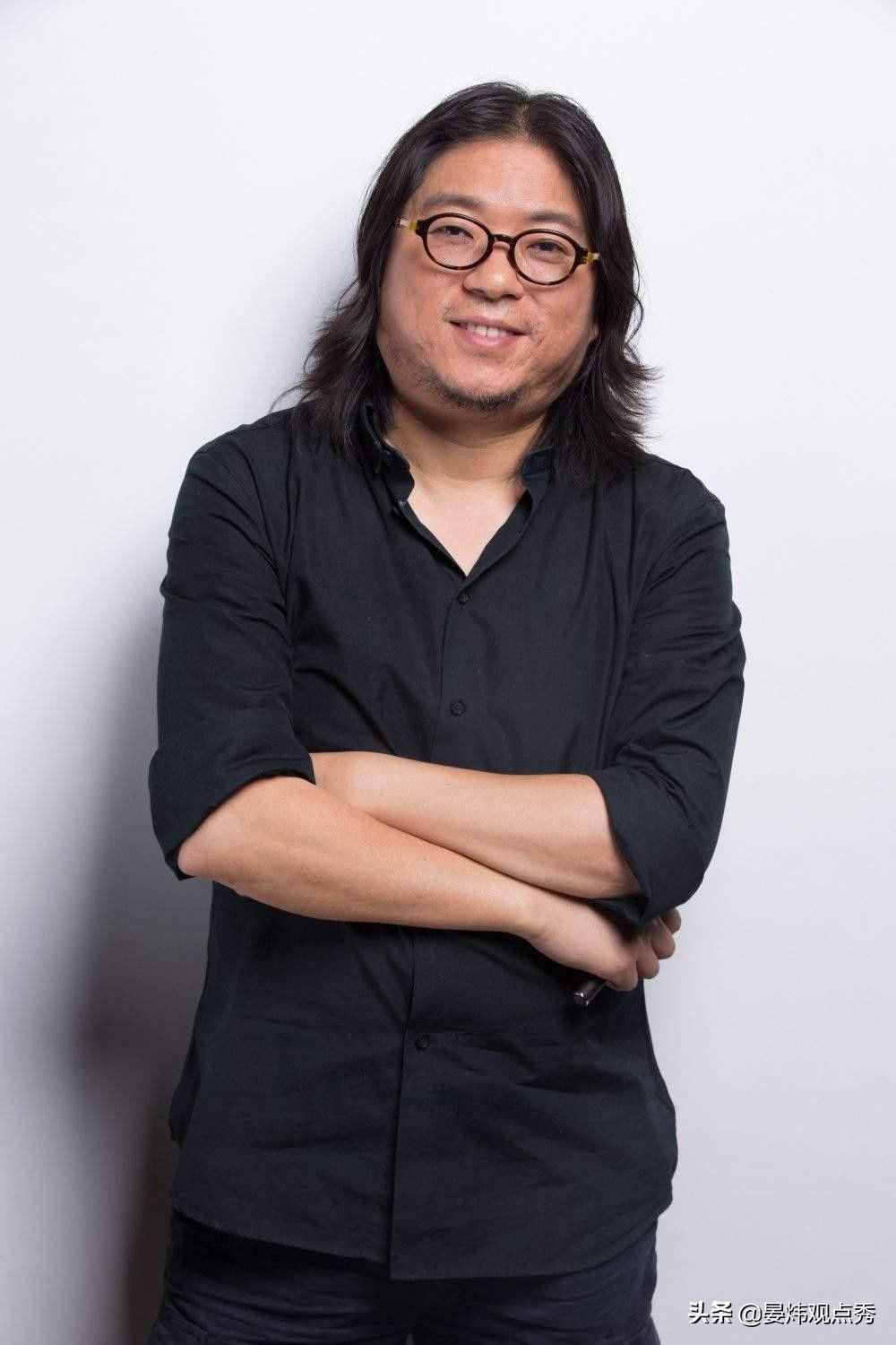 誰娶了多愁善感的你，誰就會(huì)倒霉到底？