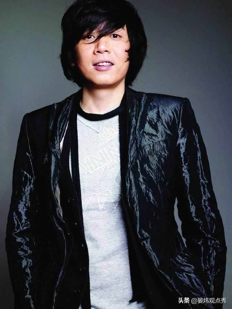 誰娶了多愁善感的你，誰就會(huì)倒霉到底？