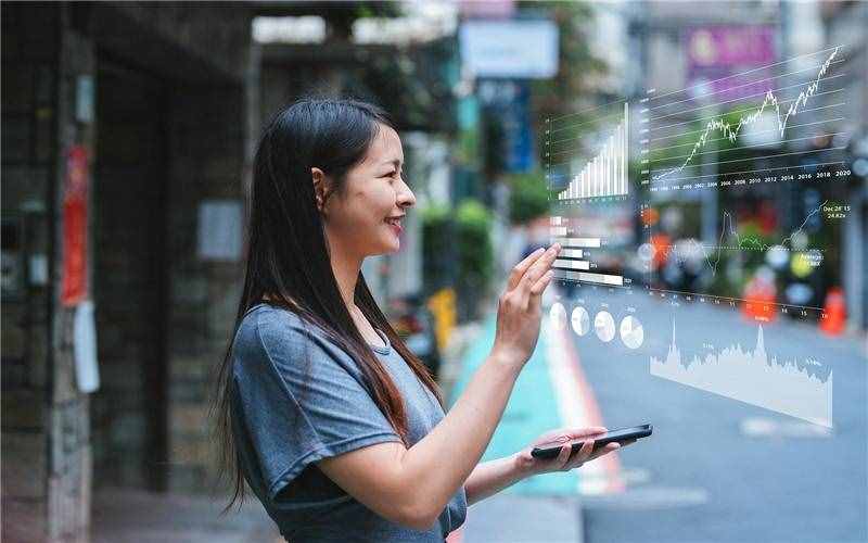 一萬(wàn)元啟動(dòng)資金，現(xiàn)在可以運(yùn)營(yíng)哪些有前景的創(chuàng)業(yè)項(xiàng)目？推薦幾個(gè)