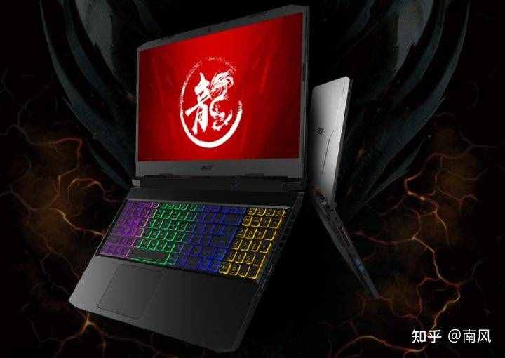 2021年游戲本/高性能筆記本電腦推薦(選購指南)