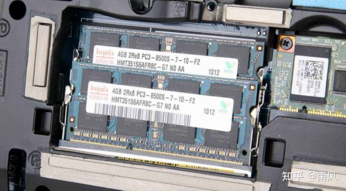 2021年游戲本/高性能筆記本電腦推薦(選購指南)