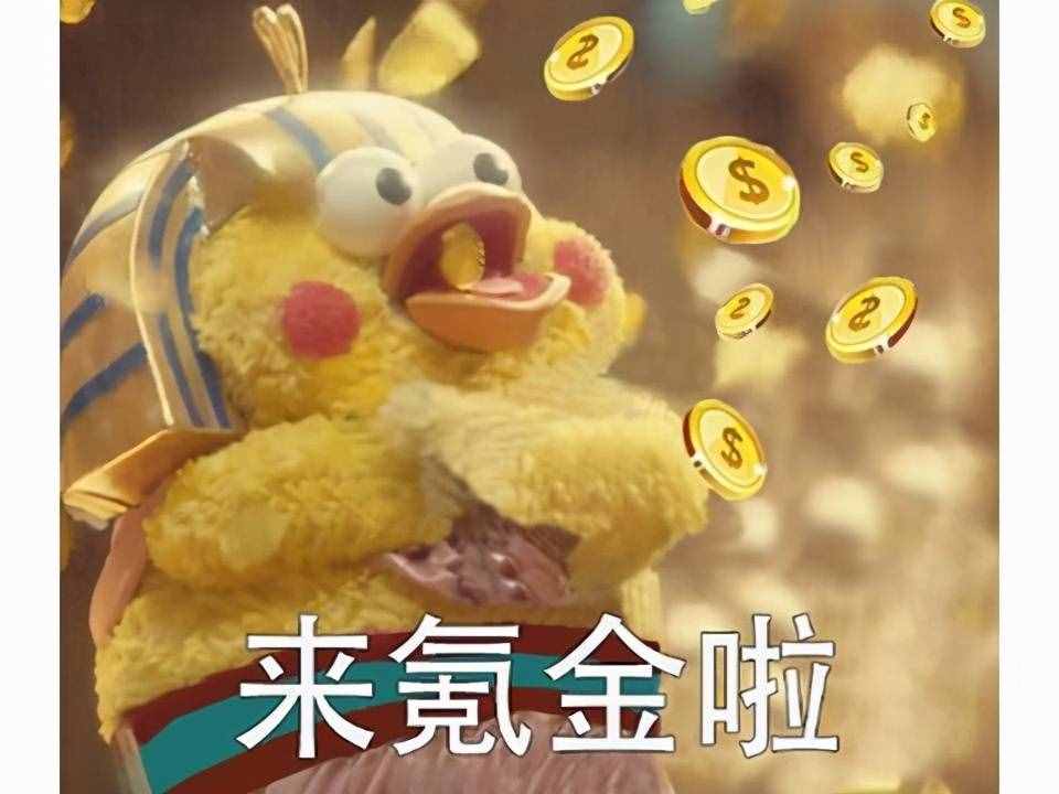 網(wǎng)易最熱門的二次元手游，在中國火了四年，在韓國卻涼涼到停服