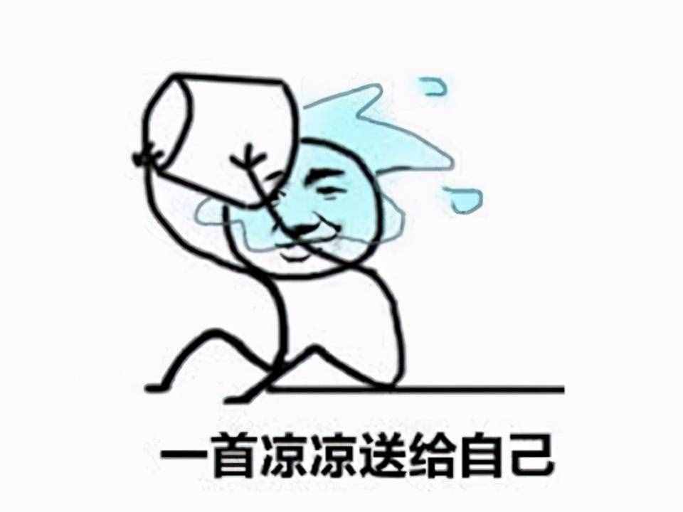 網(wǎng)易最熱門的二次元手游，在中國火了四年，在韓國卻涼涼到停服