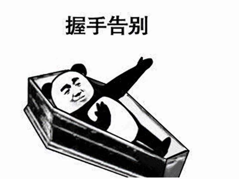 網(wǎng)易最熱門的二次元手游，在中國火了四年，在韓國卻涼涼到停服