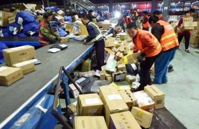 時(shí)代變了，賺錢思維也要變，這三種生意雖辛苦，但賺得不少