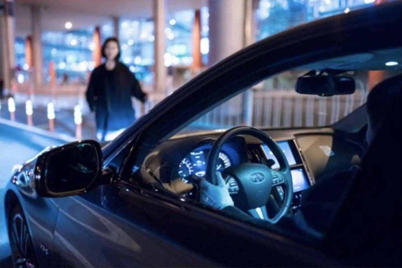 時(shí)代變了，賺錢思維也要變，這三種生意雖辛苦，但賺得不少