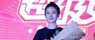上海高校?；ㄅ判邪? class=