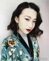 上海高校?；ㄅ判邪? class=
