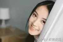 上海高校?；ㄅ判邪? class=