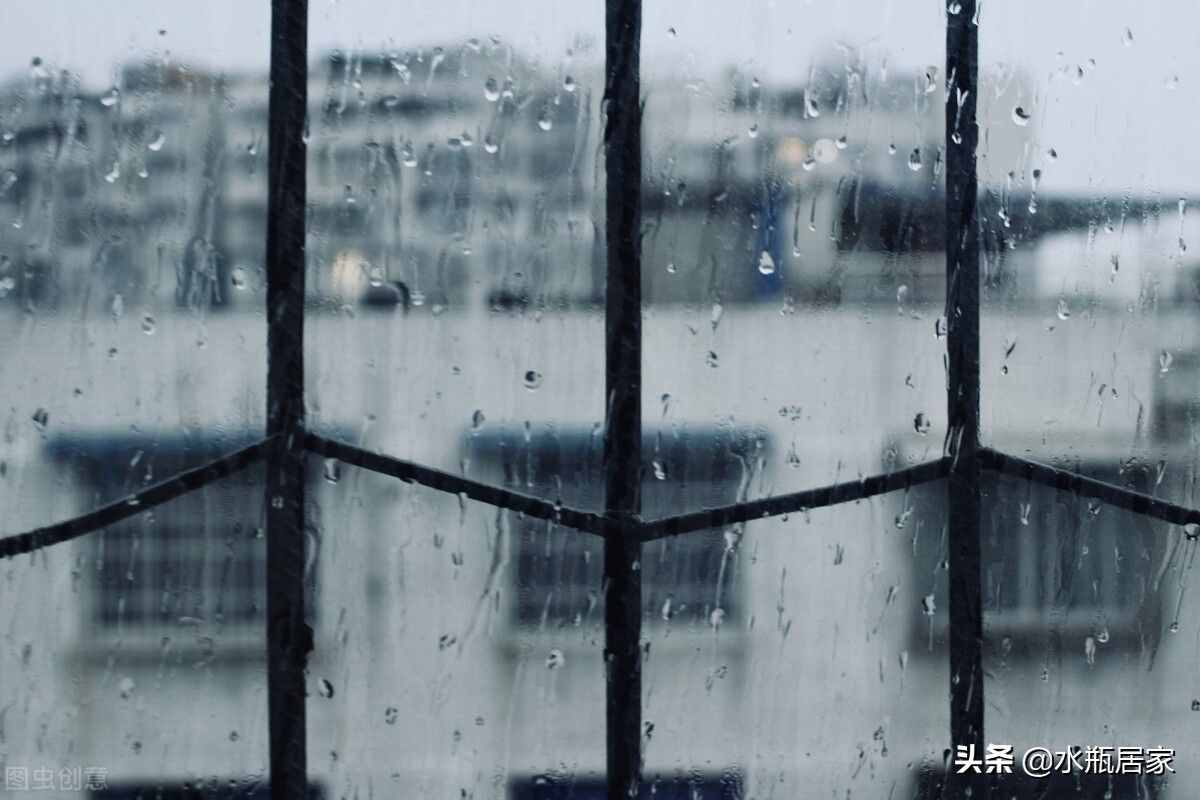 墻面滲水怎么解決？有五種滲水原因，先處理滲水再修補墻面