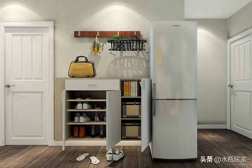 墻面滲水怎么解決？有五種滲水原因，先處理滲水再修補墻面