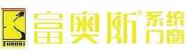中國窗簾布藝十大品牌新貴排行榜有哪些