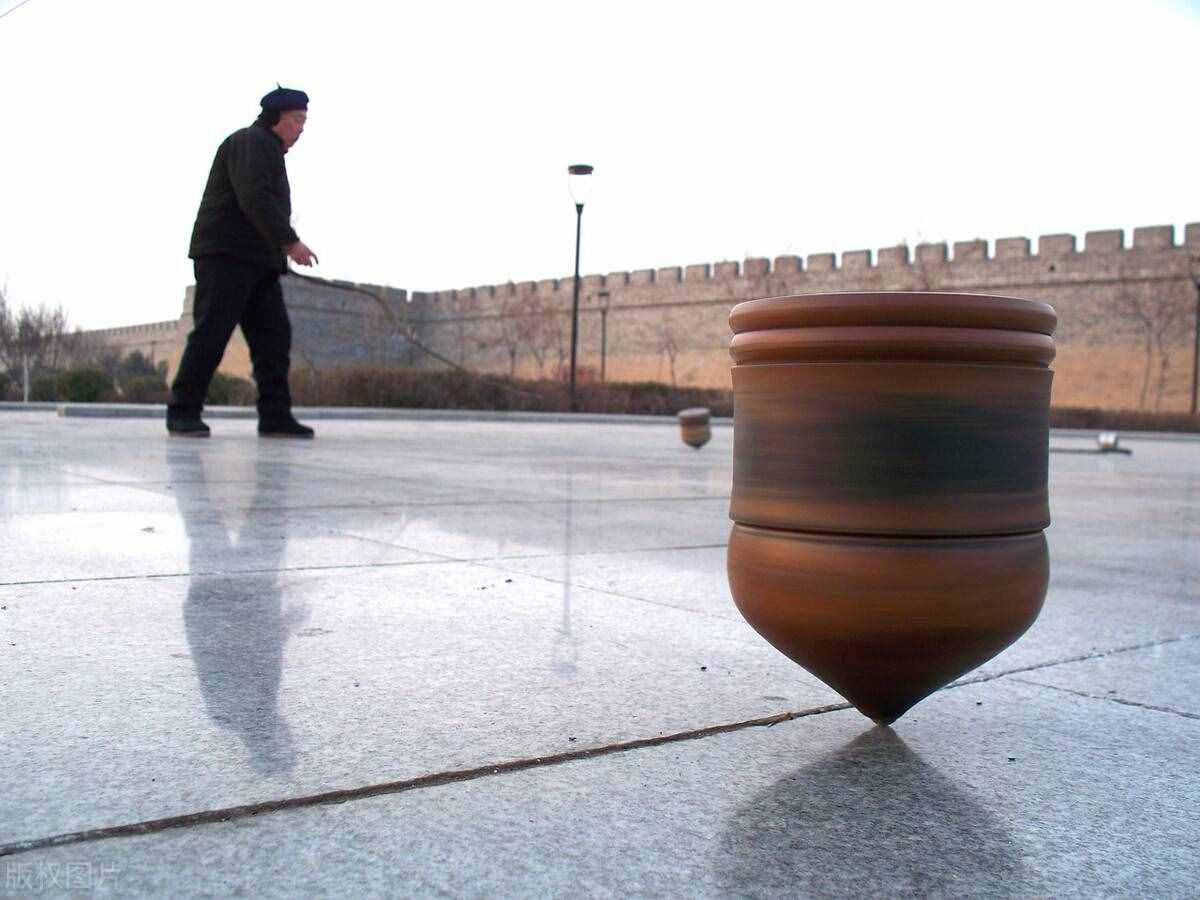 二十四節(jié)氣小雪，人們都要做哪幾件事？