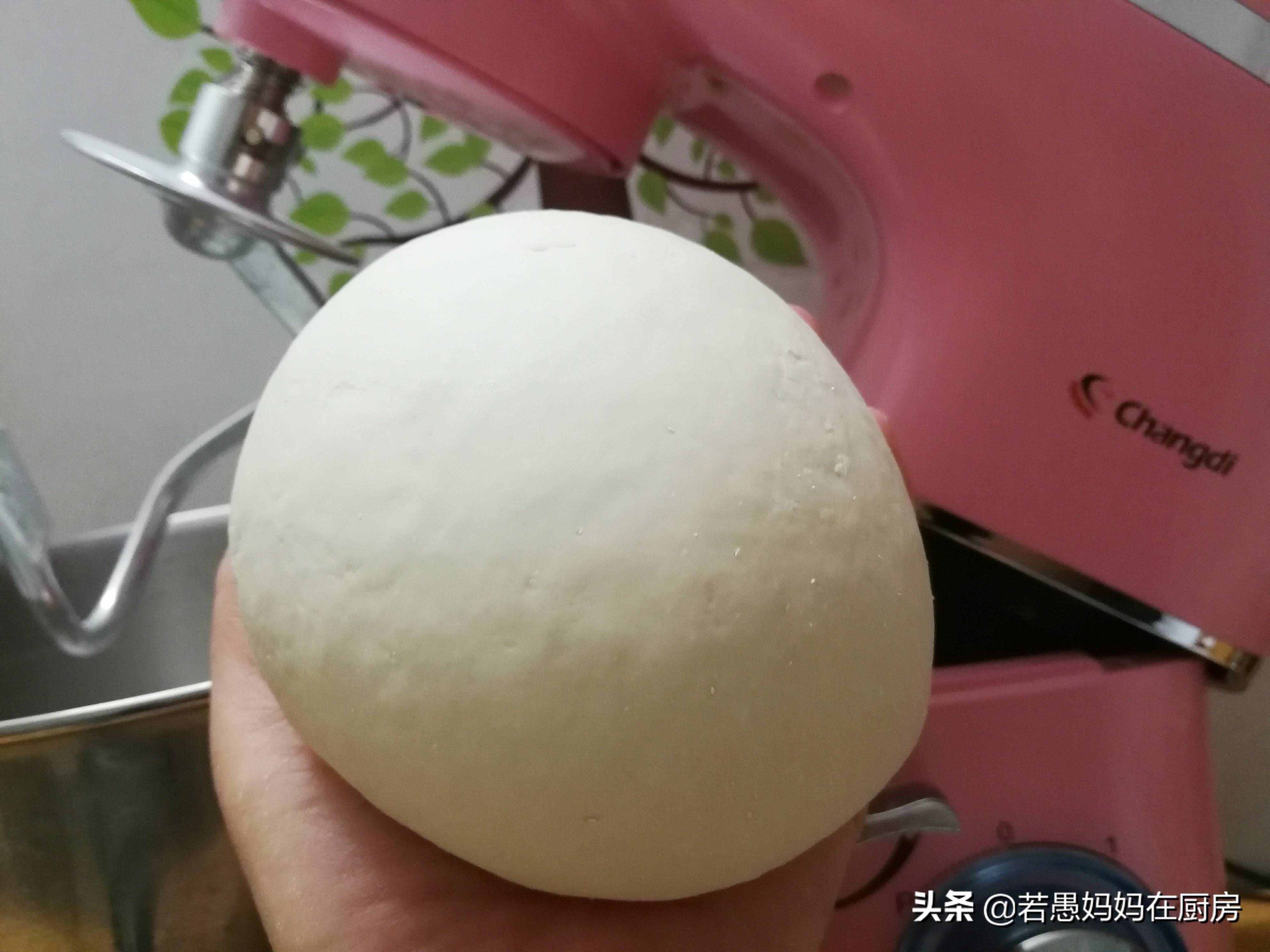 母親節(jié)媽媽最愛的禮物，自己動(dòng)手做，不僅好看還好吃，趕緊學(xué)起來