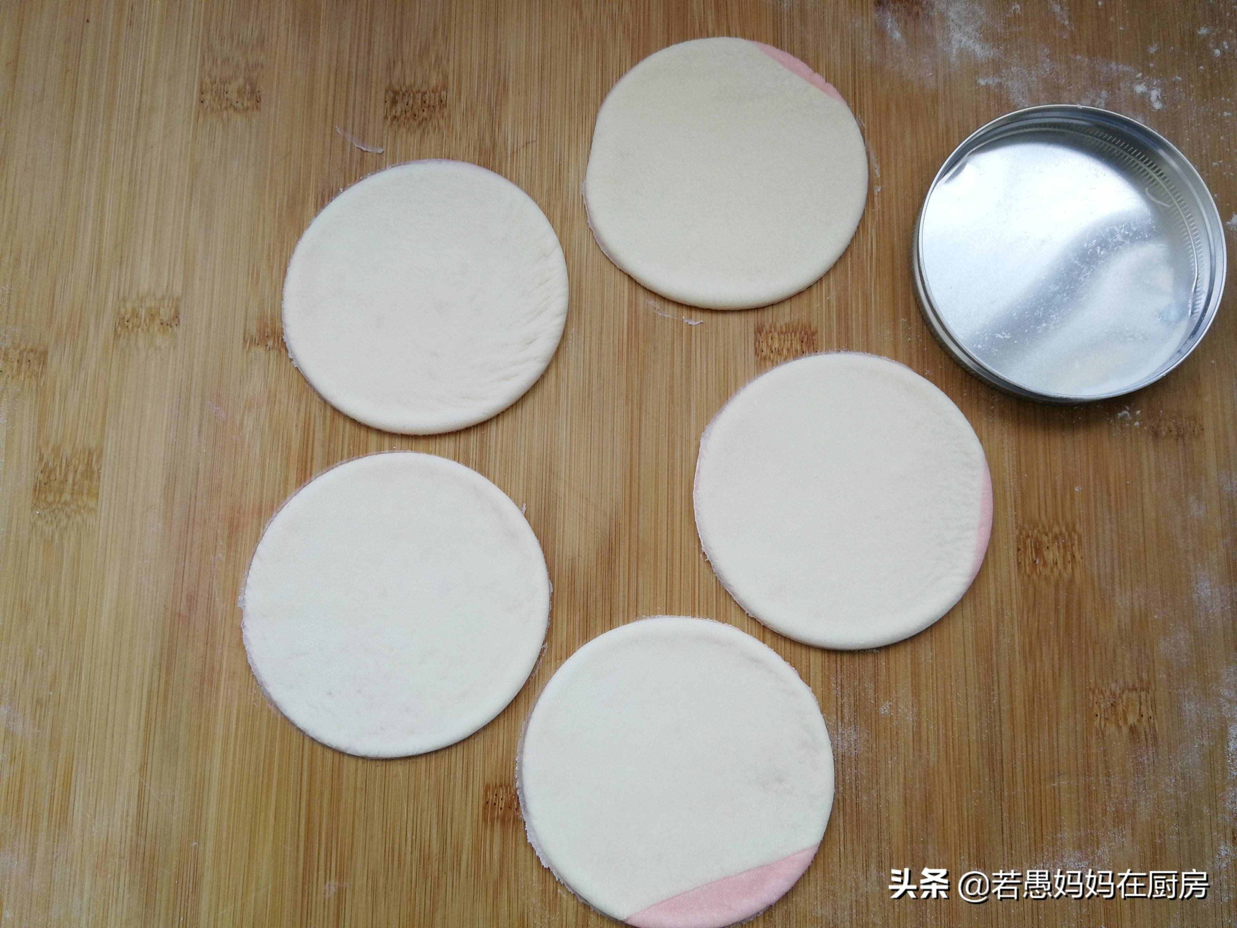 母親節(jié)媽媽最愛的禮物，自己動(dòng)手做，不僅好看還好吃，趕緊學(xué)起來
