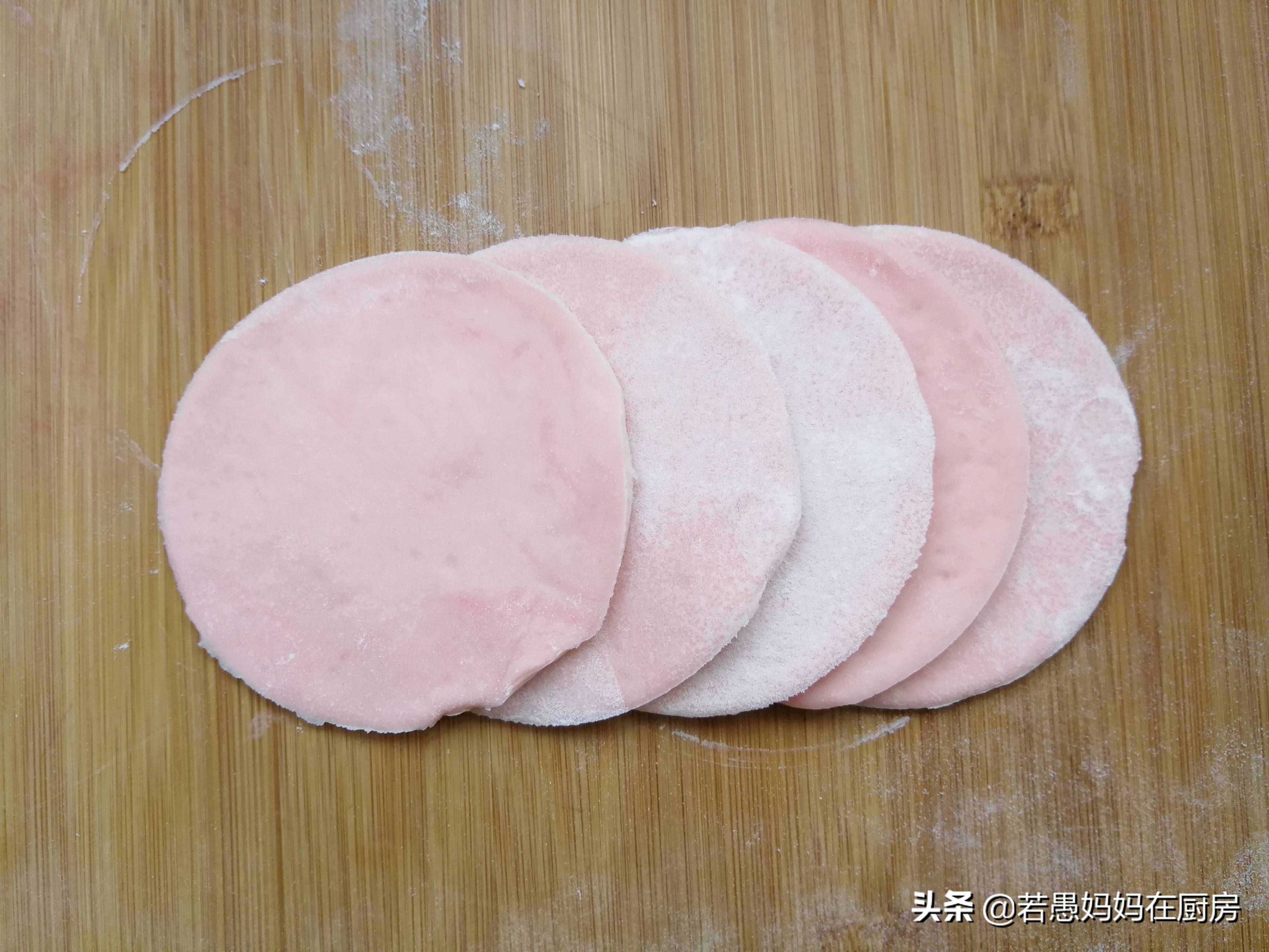 母親節(jié)媽媽最愛的禮物，自己動(dòng)手做，不僅好看還好吃，趕緊學(xué)起來