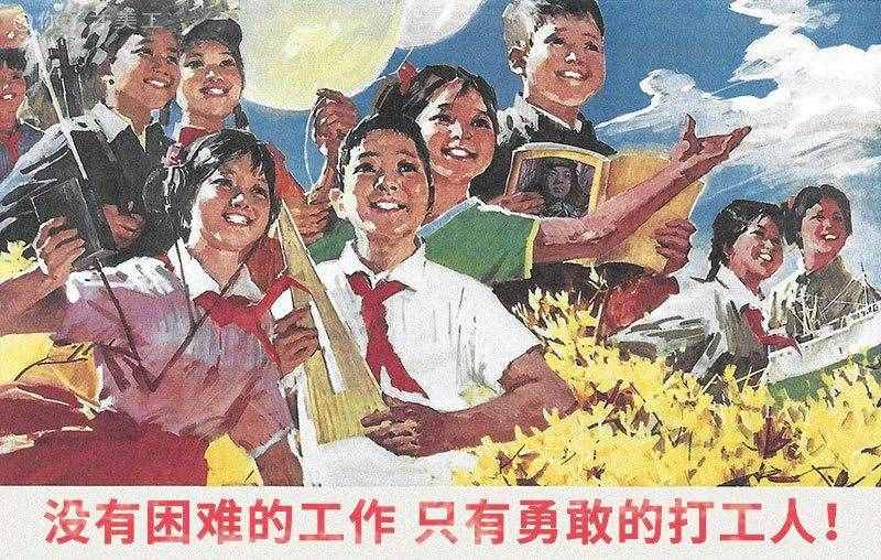 “雙十一”買什么最劃算？我們都替你選好了