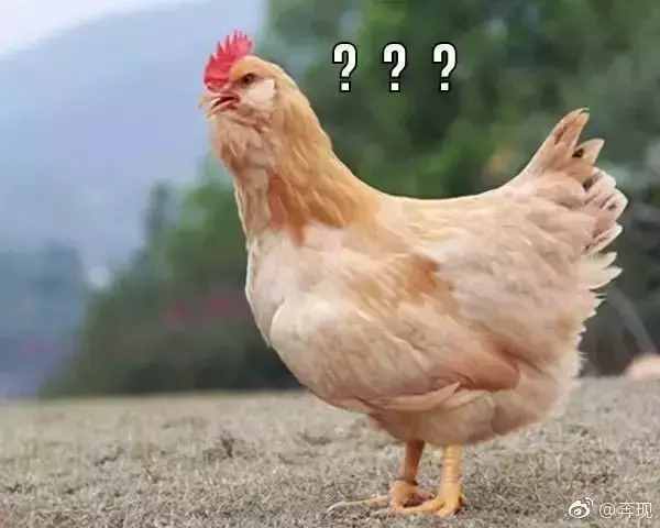 考驗(yàn)?zāi)闶遣皇侵蹦械臅r(shí)候到了！網(wǎng)友說的"MAC"究竟是什么？