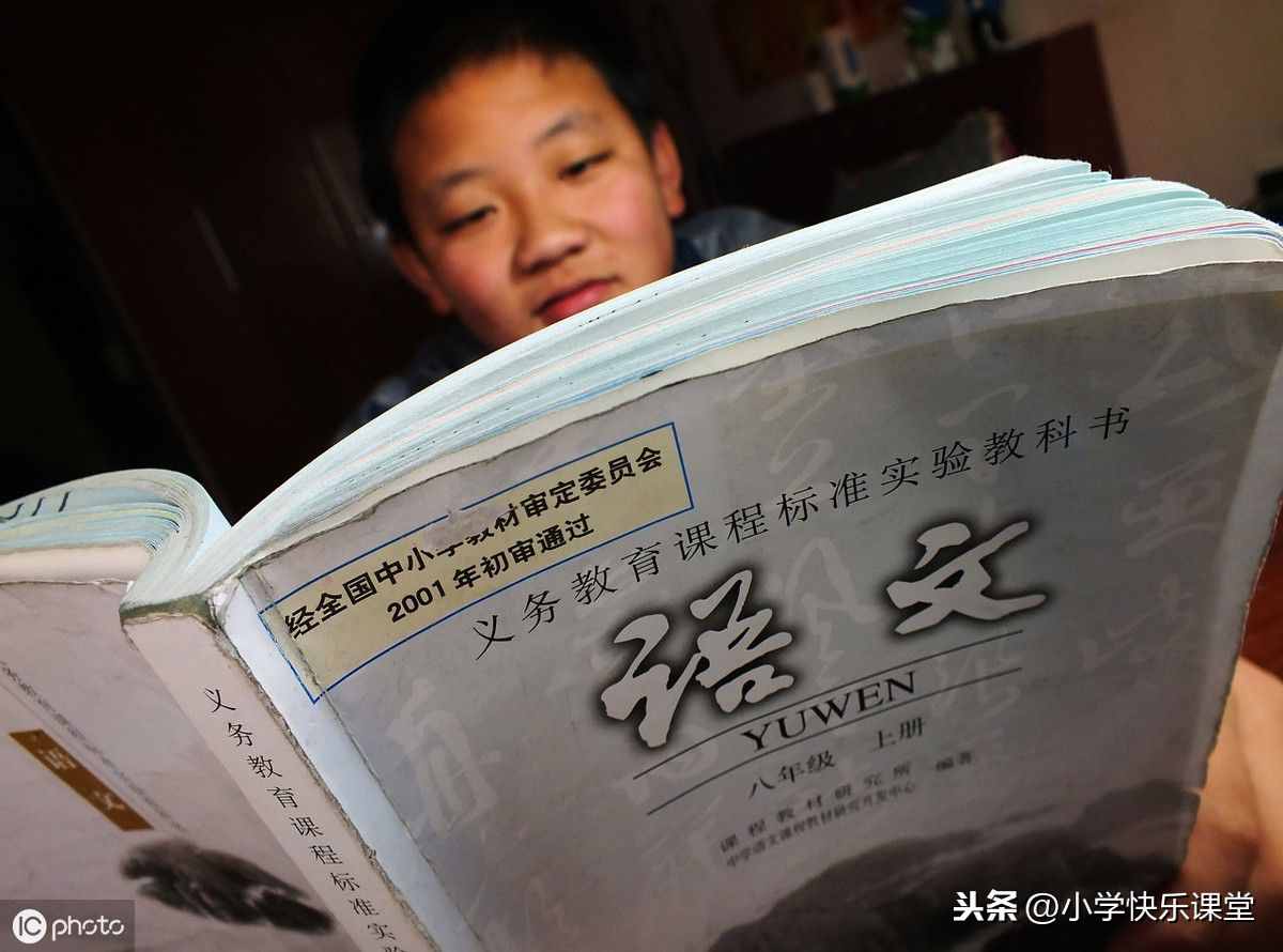 句子——陳述句，在大語(yǔ)文時(shí)代的背景下，暑假里擴(kuò)大自己的知識(shí)面