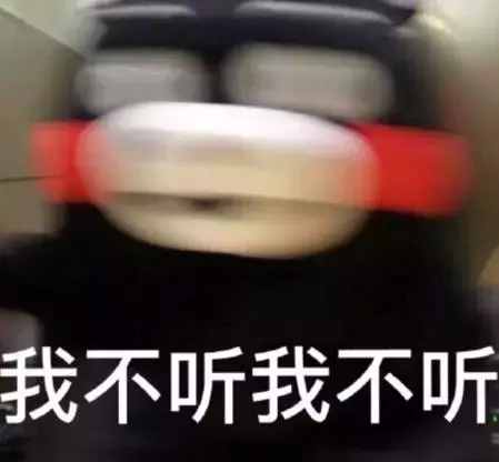 中秋節(jié)為什么要吃月餅？
