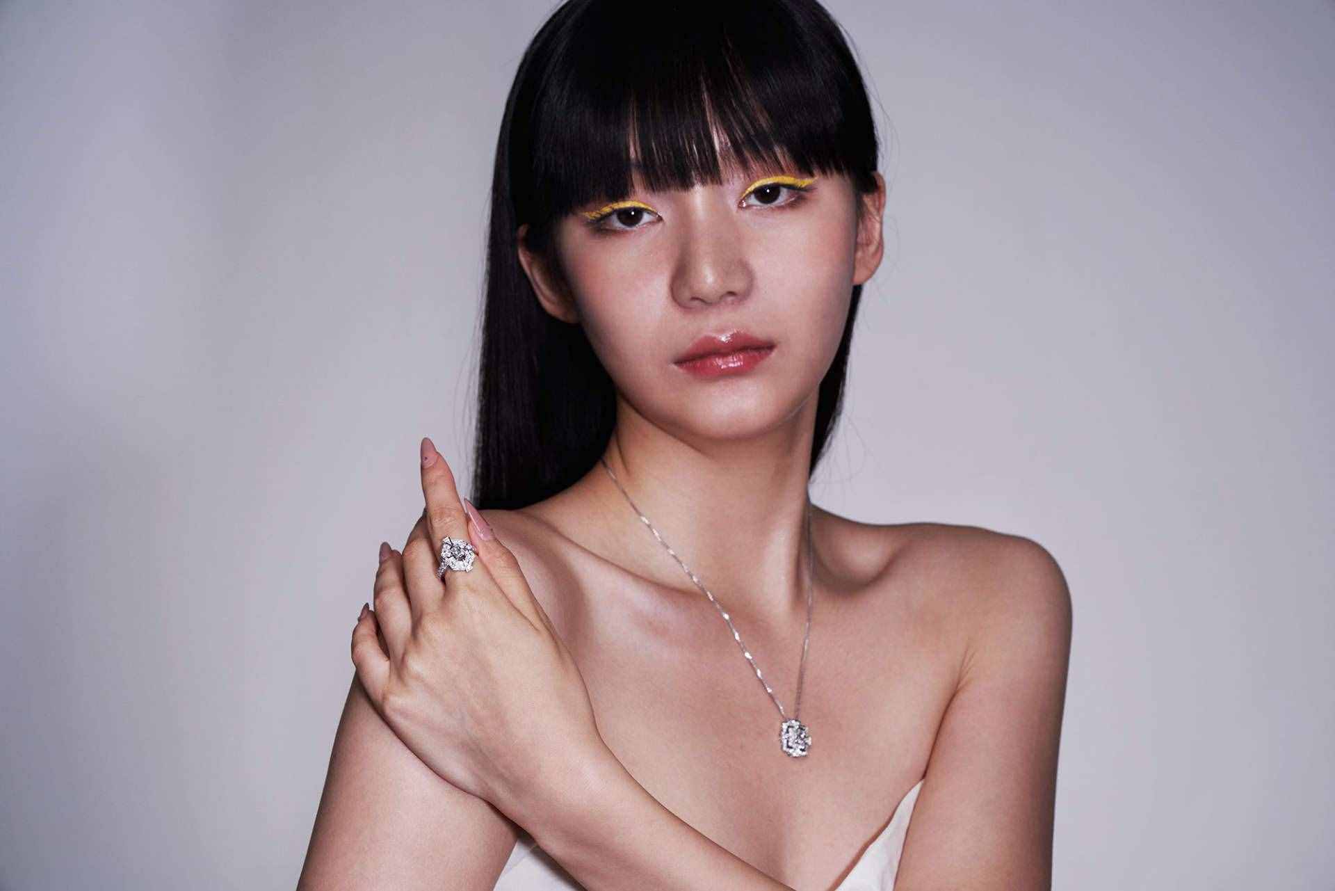 黃金時代結婚季｜真愛無限浪漫之約
