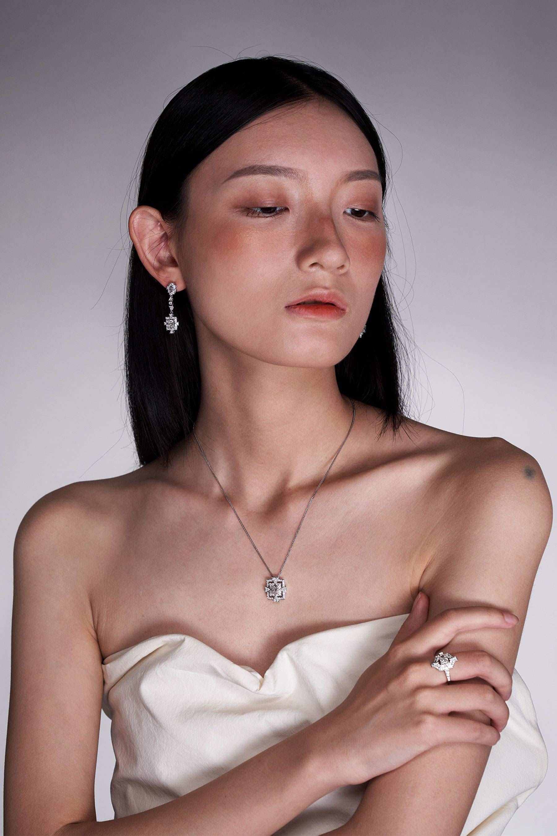 黃金時代結婚季｜真愛無限浪漫之約