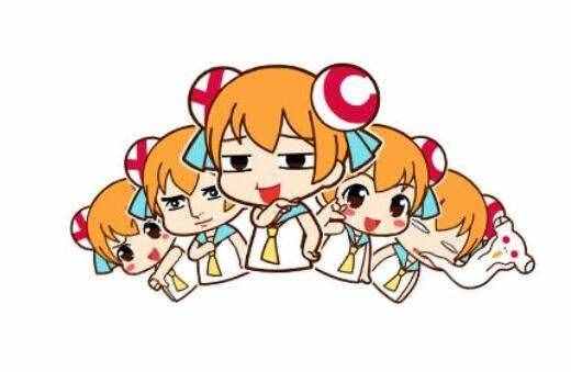A站，B站，C站都是什么？