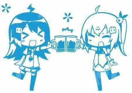 A站，B站，C站都是什么？