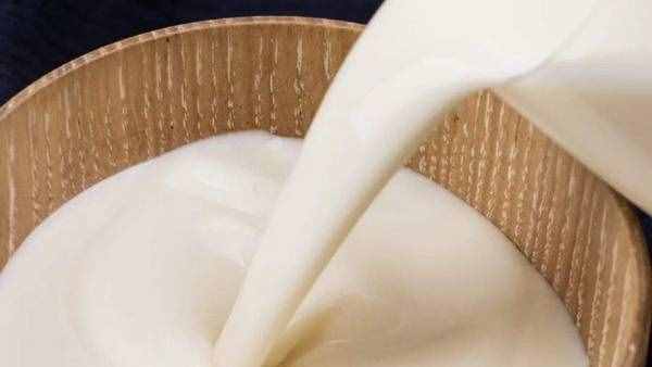 氣胸能喝牛奶嗎